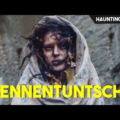 Haunting Encounters with the Sennentuntschi Curse